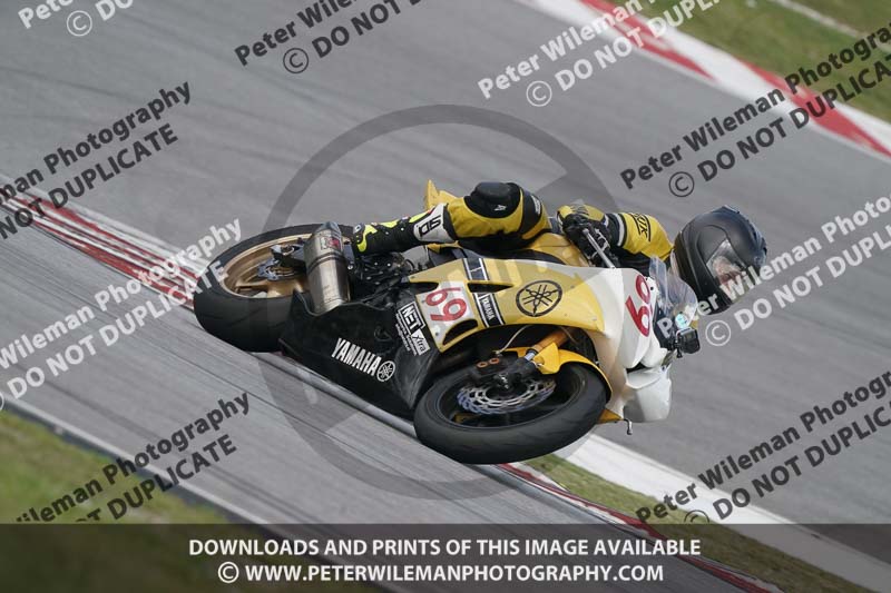 Sepang;event digital images;motorbikes;no limits;peter wileman photography;trackday;trackday digital images